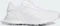 adidas S2G BOA 24 cloud white/crystal jade (Damen) Vorschaubild