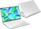 GIGABYTE AERO 14 OLED BMF-H2DEBB3SH, Twilight Silver, Core i7-13620H, 16GB RAM, 512GB SSD, GeForce RTX 4050, DE Vorschaubild
