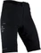 Leatt MTB Trail 2.0 Shorts Fahrradhose kurz Vorschaubild