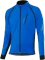 Löffler San Remo Zip-Off AB Light Fahrradjacke marin (Herren) Vorschaubild
