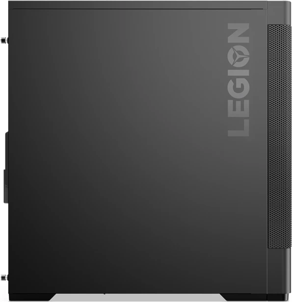 Lenovo Legion T5 26AMR5, Ryzen 7 5800, 16GB RAM, 1TB SSD, GeForce RTX 3070, DE
