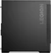 Lenovo Legion T5 26AMR5, Ryzen 7 5800, 16GB RAM, 1TB SSD, GeForce RTX 3070, DE Vorschaubild