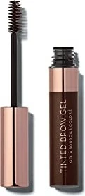 Anastasia Beverly Hills Tinted Brow Gel Espresso, 9g
