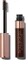 Anastasia Beverly Hills Tinted Brow Gel, 9g Vorschaubild