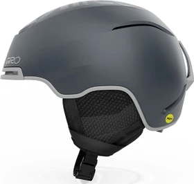 Giro Jackson MIPS Helm matte indigo