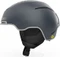 Giro Jackson Mips Helm Vorschaubild