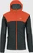 Karpos Lyskamm Evo Jacke (Herren) Vorschaubild