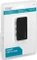 Digitus USB-Hub, 4x USB-A 3.0, USB 3.0 Micro-B [Buchse] Vorschaubild