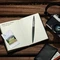 Parker Jotter XL Kugelschreiber greenwich matte green/silber, Geschenkbox Vorschaubild