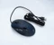 Logitech G5 Laser Mouse Refresh, USB Vorschaubild