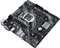 ASUS Prime B460M-K (Intel 1200) Vorschaubild