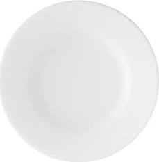 Villeroy & Boch Anmut Brotteller 16cm