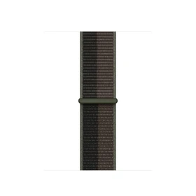 Apple Sport Loop für Apple Watch 41mm tornado/grau