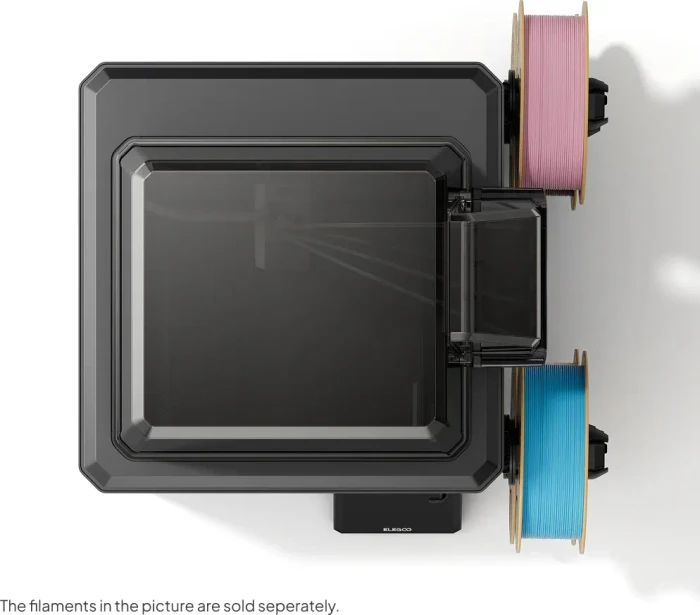 Elegoo Centauri Carbon 2 Combo