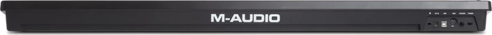 M-Audio Keystation 61 MK3