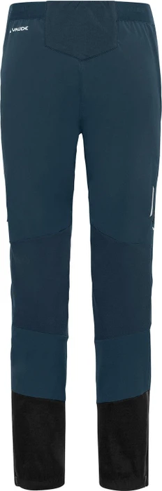 Vaude Larice Light III Skihose lang dark sea (Herren)