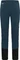 Vaude Larice Light III Skihose lang dark sea (Herren) Vorschaubild