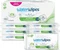 WaterWipes Feuchttücher Vorschaubild