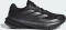 adidas Supernova GTX (Herren) Vorschaubild