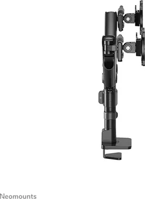 Neomounts DS65S-950BL2