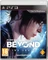 Beyond: Two Souls Vorschaubild