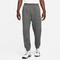Nike Therma Trainingshose (Herren) Vorschaubild