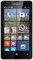 Microsoft Lumia 532 Dual-SIM weiß Vorschaubild