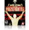Don King Presents: Prizefighter (Xbox 360) Vorschaubild