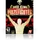Don King Presents: Prizefighter (Xbox 360)