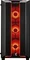 Captiva Ultimate Gaming R99-476, Ryzen 7 9850X3D, 32GB RAM, 2TB SSD, GeForce RTX 5090 Vorschaubild