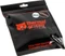 Thermal Grizzly Hydronaut Wärmeleitpaste, 26g Vorschaubild