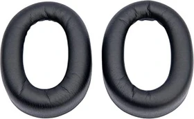 Jabra Evolve2 85 Ear Cushions schwarz
