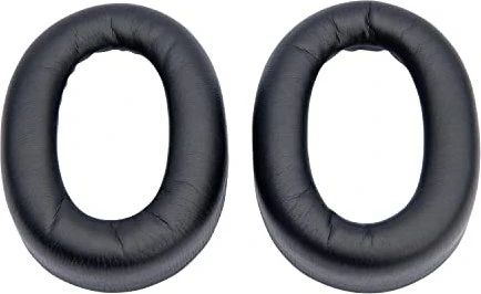 Jabra Evolve2 85 Ear Cushions schwarz