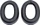 Jabra Evolve2 85 Ear Cushions schwarz (14101-79)