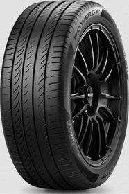 Pirelli Powergy 225/50 R17 98Y XL