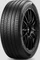 Pirelli Powergy Vorschaubild