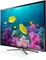Samsung UE50F5570 Vorschaubild