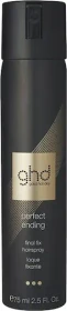 ghd Final Fix Hairspray, 75ml