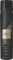 ghd Final Fix Hairspray Vorschaubild