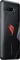 ASUS ROG Phone 3 ZS661KS 512GB/16GB black glare Vorschaubild