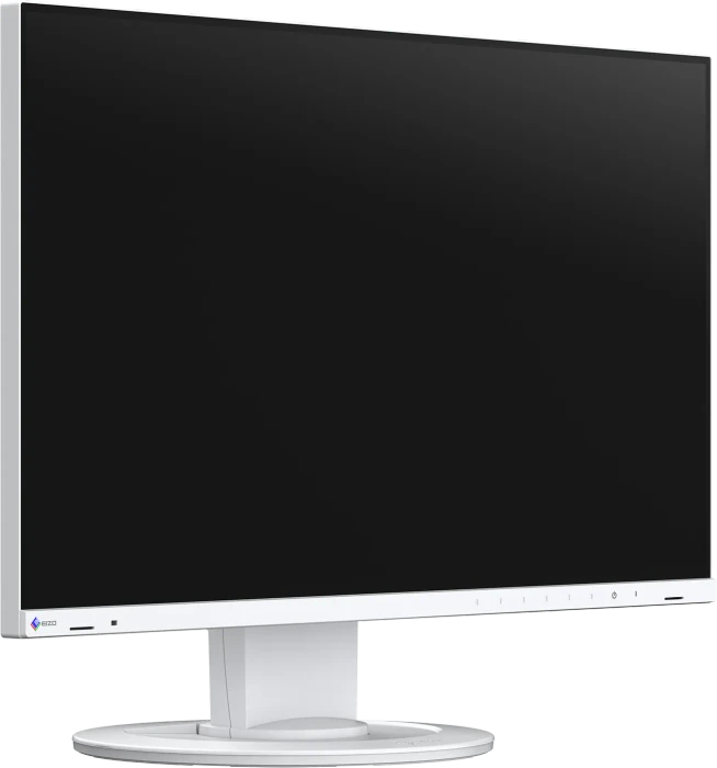 Eizo FlexScan EV2400R, weiß, 23.8"