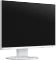 Eizo FlexScan EV2400R, weiß, 23.8" Vorschaubild