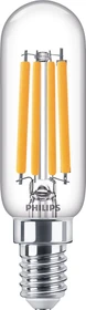 Philips Classic LED E14 6.5-60W/827