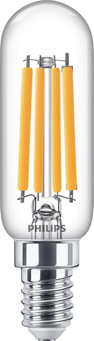 Philips Classic LED E14 6.5-60W/827