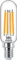 Philips Classic LED E14 6.5-60W/827 Vorschaubild