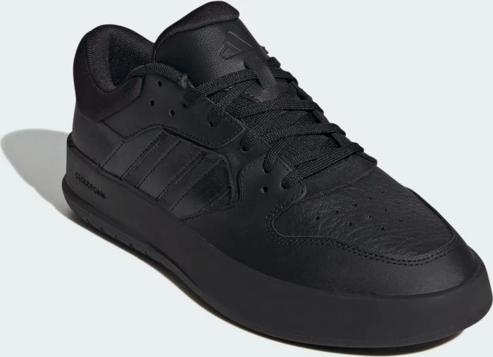 adidas Court 24 core black