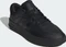 adidas Court 24 core black Vorschaubild