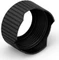 EK Water Blocks EK-Torque Compression Ring HDC 12, schwarz, 6er-Pack Vorschaubild