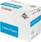 Canon Toner C-EXV21 Vorschaubild