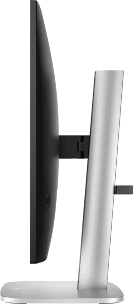 HP Series 5 Pro 527pu, 27"
